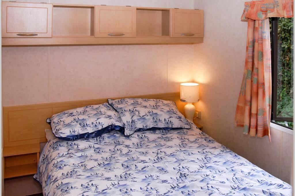 Violet Mays Retreat Starcross Екстер'єр фото